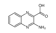 85414-82-0结构式