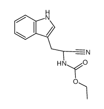 854885-91-9结构式