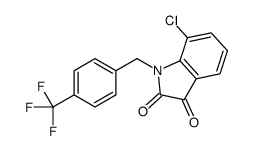 VU0238441结构式