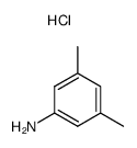 85518-76-9结构式