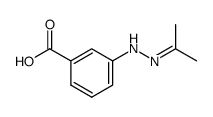 855196-97-3结构式