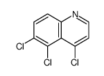 855763-30-3结构式