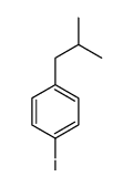 85609-09-2结构式