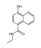 856098-71-0结构式