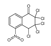 856210-03-2结构式