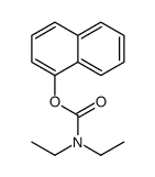 85630-39-3结构式