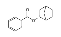 85689-06-1结构式