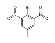 857001-06-0结构式