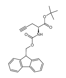 857335-00-3结构式