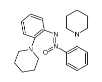 857374-62-0结构式