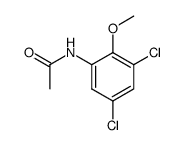857553-98-1结构式