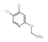 857991-71-0结构式