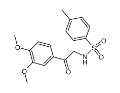 858005-73-9结构式