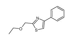 858009-07-1结构式