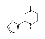 85803-49-2结构式
