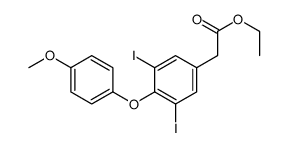 85828-82-6结构式