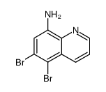 858468-10-7结构式
