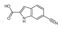 85864-09-1结构式