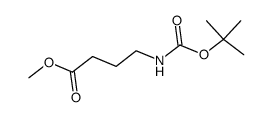 85909-04-2结构式