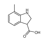 859191-13-2结构式