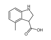 859191-19-8结构式