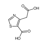 859479-17-7结构式