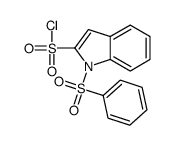 85953-39-5结构式
