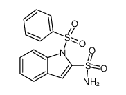 85953-40-8结构式