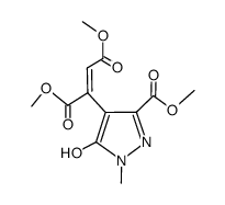 85963-51-5结构式