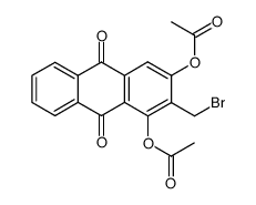 859781-39-8结构式