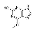 85982-52-1结构式