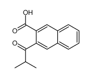 859947-91-4结构式
