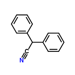 86-29-3结构式