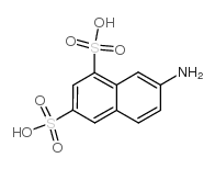 86-65-7结构式