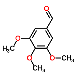 86-81-7结构式
