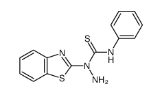 86011-05-4结构式