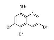 860193-85-7结构式
