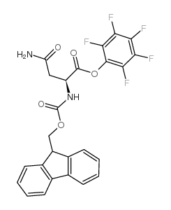 86060-99-3结构式