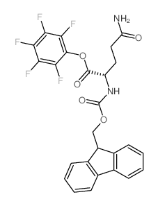86061-00-9结构式