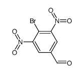 860725-17-3结构式
