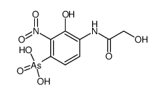 860728-44-5结构式