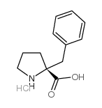 86116-84-9结构式