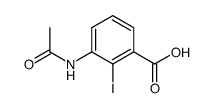 861306-09-4结构式