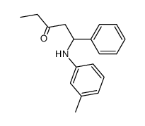 861336-72-3结构式