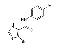 861362-49-4结构式