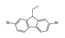 861373-52-6结构式