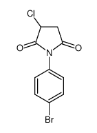 861451-57-2结构式
