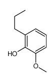 86153-98-2结构式