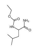 861543-08-0结构式