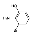 861619-98-9结构式